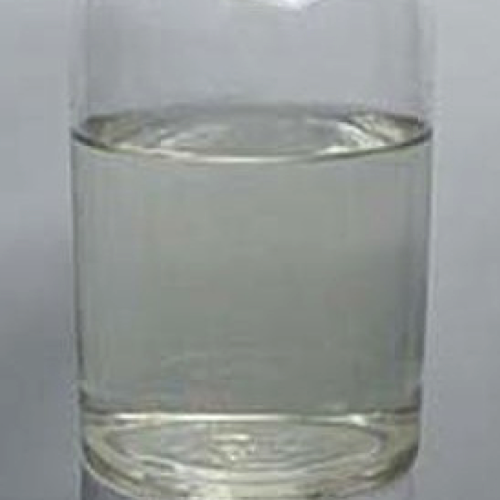 Jual Isopropil Alkohol