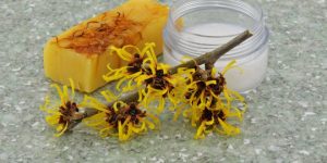 Aplikasi Witch Hazel