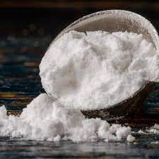 Kesetimbangan Kimia Tartaric Acid