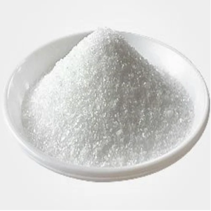 Sifat Kelarutan Tartaric Acid