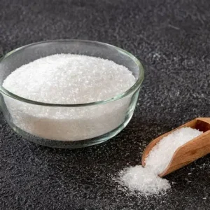 Apa itu Monosodium Glutamate