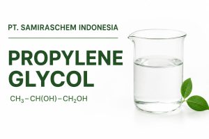 Propylene Glycol