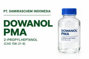 Dowanol PMA